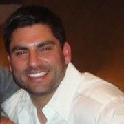 Mark Sharif