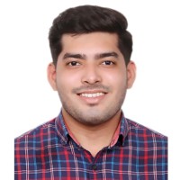 Daxit Jain