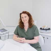 Leanne Moss