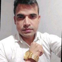 Sonu Kumar Tiwari