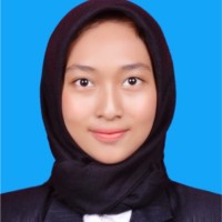Della Kharisma