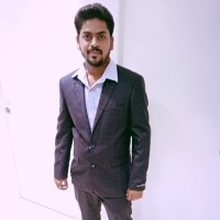 Rohit Chaurasiya
