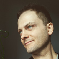 Marcin Grysak