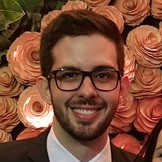Leonardo Magalhães