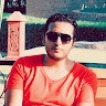 Ahmed Naief