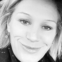 Elodie Prevost