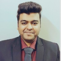 Ketan Gupta