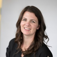 Lindsay Mccotter