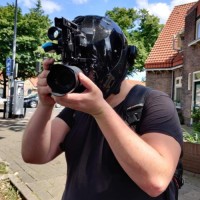 Willem Schra