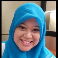 Ria Prasetyo