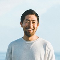 Atsushi Hayashi