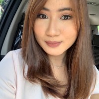 Aubrey Espino