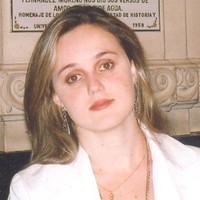 Camila Ribeiro L Do Amaral Souza