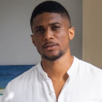 Henry Hien -  Helping eCommerce Brands Scale