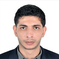 محمد وحيد زيدان