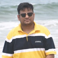 Shabbir Ali