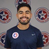 Fernando Figueroa