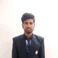 Apurba Bera
