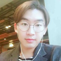Hyung-Bae Lee