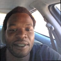 Russell Adams