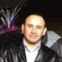 Ricardo Torres