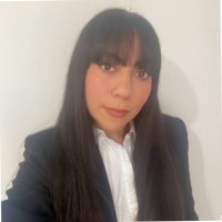 Jessica Torres Hernandez
