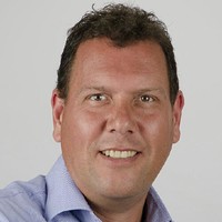 Peter Van Paassen