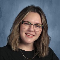 Megan Carter