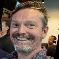Paul M.