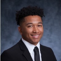 Marquell Thompson