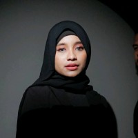 Rahmi Husnu Aziza
