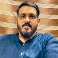 Sivakumar P