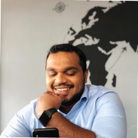 mohamed muneer