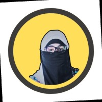 Nazma Bano