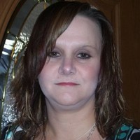 Melisa Beatty