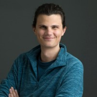 💻 Dino Mijatović