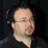 Martin Robitaille