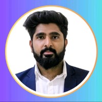 Rushikesh Ture