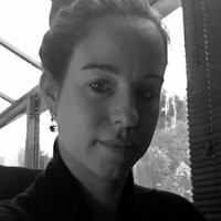 Katrien Otten