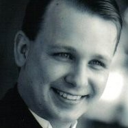 Christopher Bulmahn