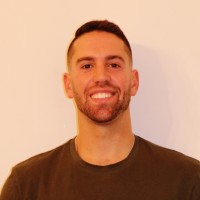 Jared Gross