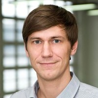 Rupert Kazimierz