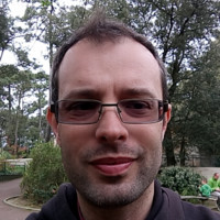 Emmanuel Bideau