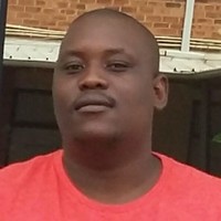Sifiso Matyumza