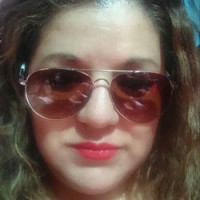 maribel g