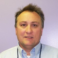Bob Marksberry