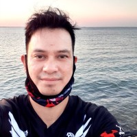 Erwin Figueroa