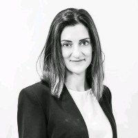 Ioanna Christofi