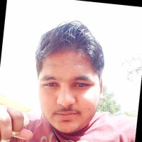 asim riaz