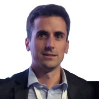 Martin Antonio Ferrari